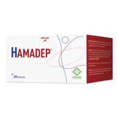 hamadep 20fl.10ml