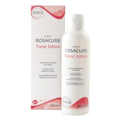 rosacure tonic loz.200ml