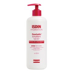 psorisdin emollient lotion