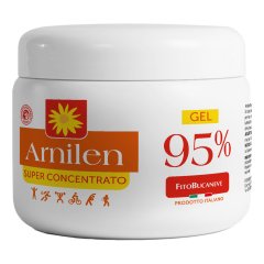 arnilen 95% gel arnica 500ml