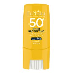 euphidra ka uvsys stick pro50+