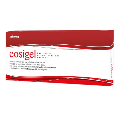 EOSIGEL Gel 50ml