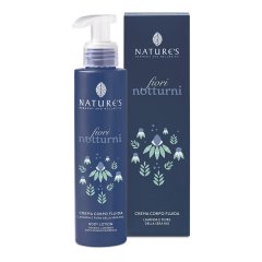 nature's fiori nott crema crp