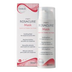 rosacure mask 50ml