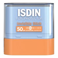 Isdin Foto Protector Invisibile Stick fp50