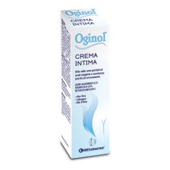 oginol crema intima 100ml