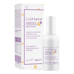 lichtena luna&stelle spray20ml