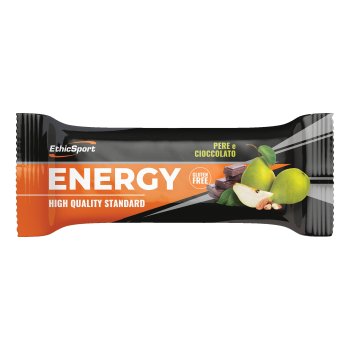 energy barr ener pere/cioc 35g