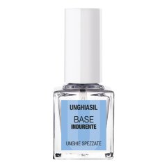 unghiasil base indurente  5ml