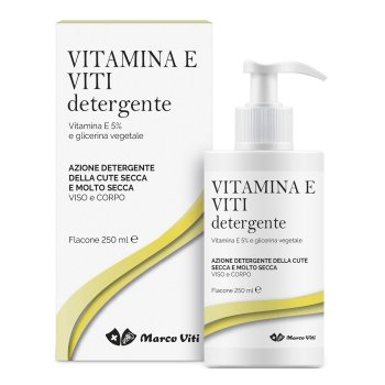 viti vitam.e deterg.250ml