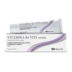 viti vitam.b3 crema 40ml