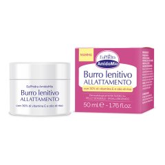 euphidra*a-mio burro lenit50ml