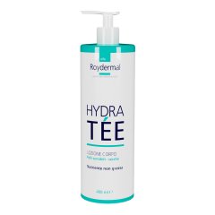 hydratee loz.corpo p/n-s 400ml