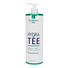 hydratee bals.corpo p-s 400ml