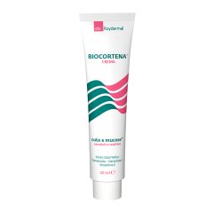 biocortena crema p/s 30ml