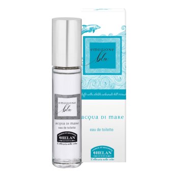 emozione blu acqua di mare edt1