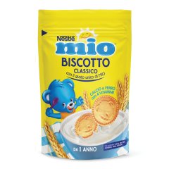 mio bisc.classico 180g