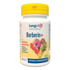 longlife berberin+60 tav.