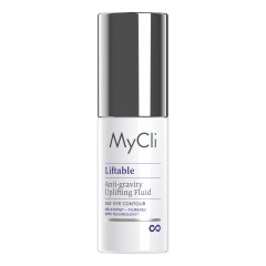 mycli liftable c/occhi 15ml