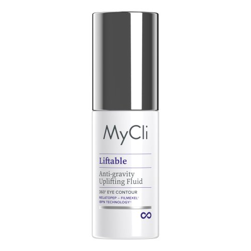 MYCLI LIFTABLE C/Occhi 15ml