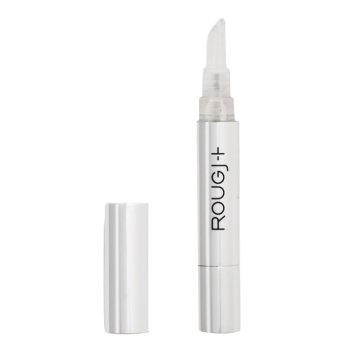 rougj skin smart filler lip bo