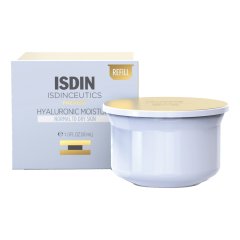 isdinceutics hm normale refill