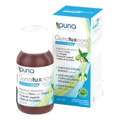 gunatuxnoni 150ml