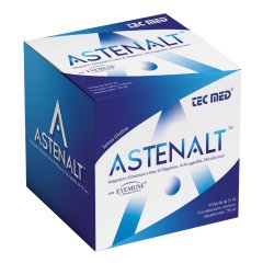 astenalt 30f.25ml