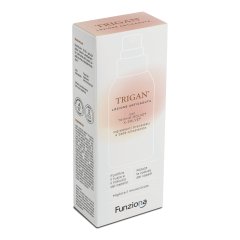 trigan loz.a-caduta 100ml