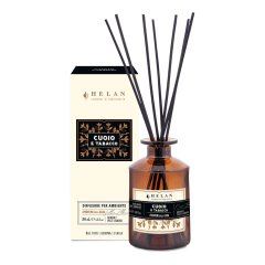 profumi casa cuoio tab 200ml