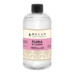 profumi casa flora camp ric500