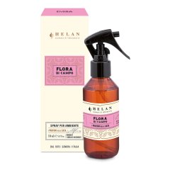 profumi casa flora camp spr150
