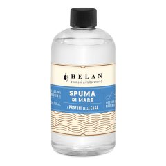 profumi casa spuma mare ricar