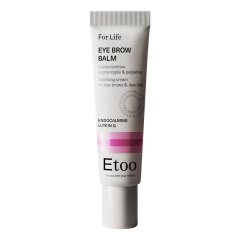 eye brow balm crema lenitiva