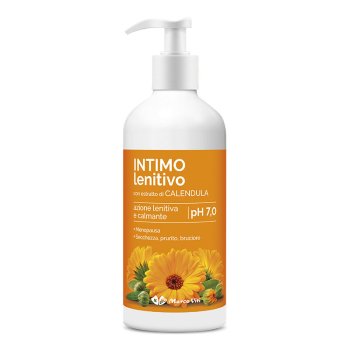 viti intimo lenitivo calendula<>