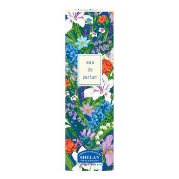 daefne eau de parfum 10ml