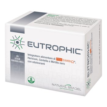 eutrophic 20stick orosolubili