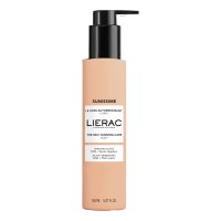 Lierac Sunissime Il Trattamento Autoabbronzante Corpo – Effetto Dorato Naturale | 150 ml
