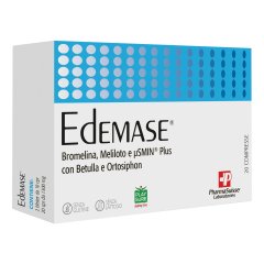 edemase 20cpr