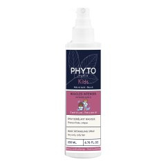 phyto kids spray districante