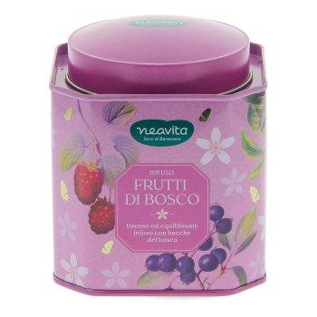 neavita inf frut bosco caddy