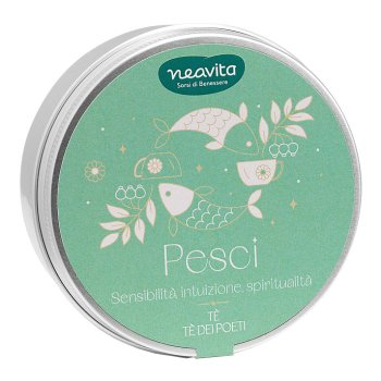 neavita inf dolce pausa pesci