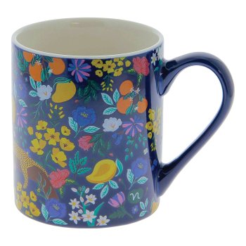 neavita mug blu trop detox