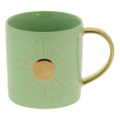 neavita mug in ceramica new bone china mug zod sole ve