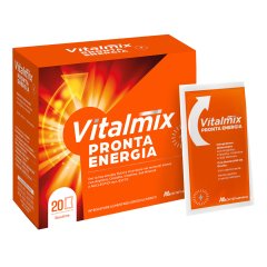 vitalmix pronta energia 20bust
