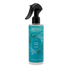nasoterapia mare sardo spray ambiente e tessuti 220 ml – profumo di mirto e mare
