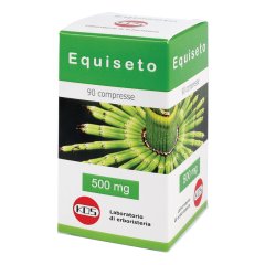 equiseto 90cpr 500mg