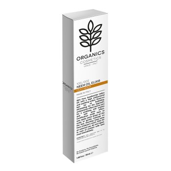 org ph neem oil elixir 50ml