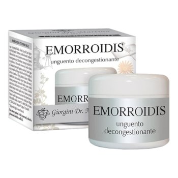 emorroidis ung.50ml