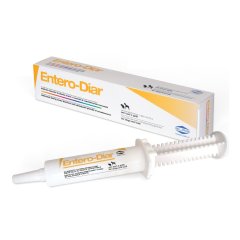 entero diar 30g